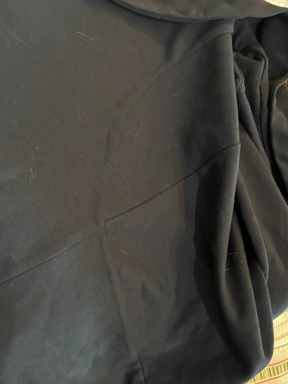 James Perse Jacket - Picture 3 of 5